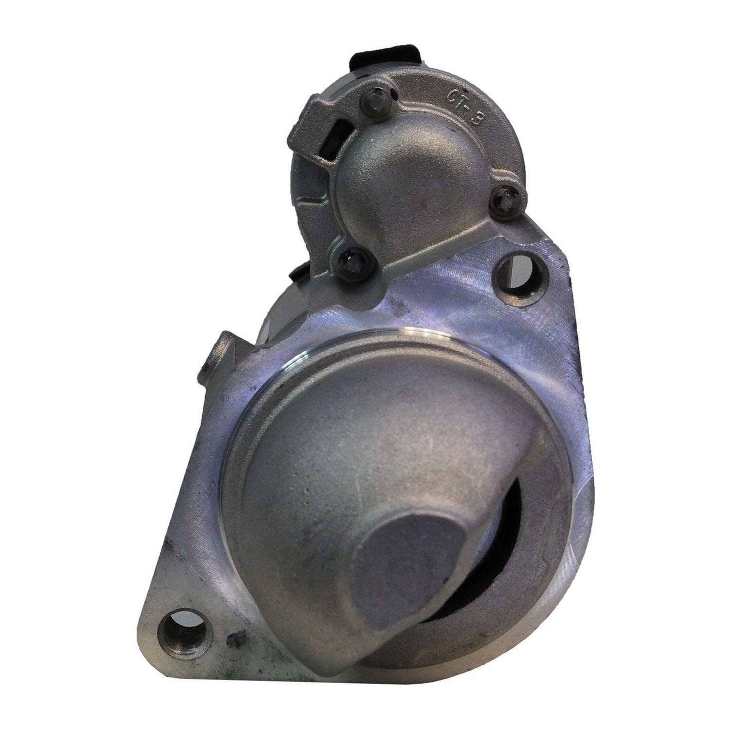 DENSO Auto Parts DÃ©marreur Moteur Nouveau OE QualitÃ© 281-6009
