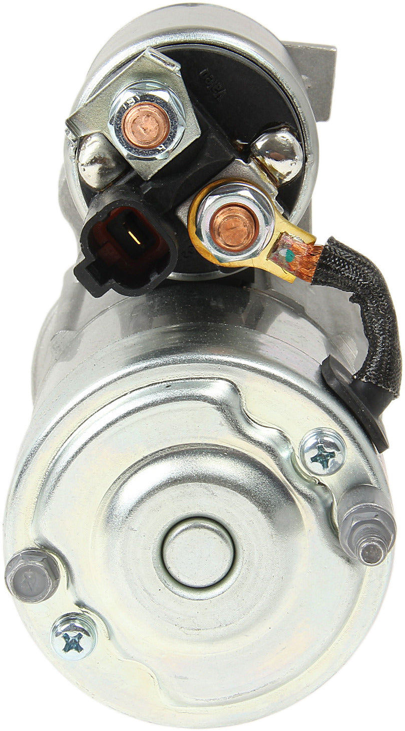 DENSO Auto Parts Starter Motor 281-6010