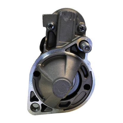 DENSO Auto Parts Starter Motor 281-6010