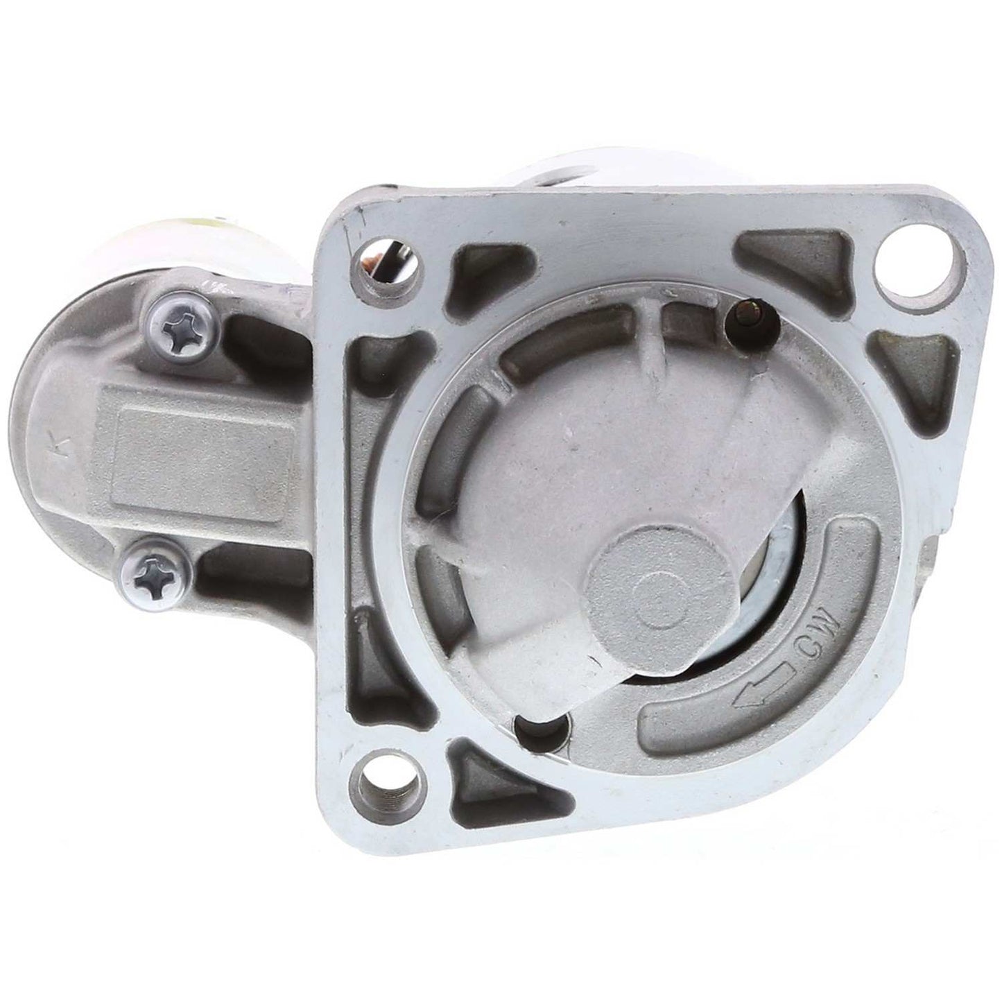 Denso Starter Motor