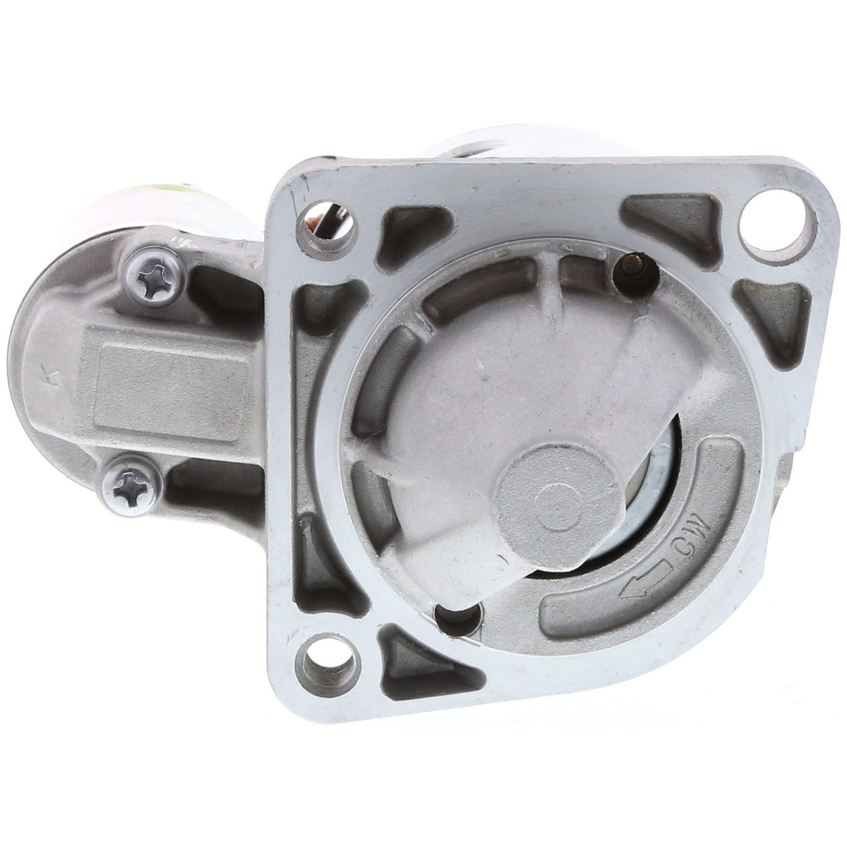 Denso Starter Motor