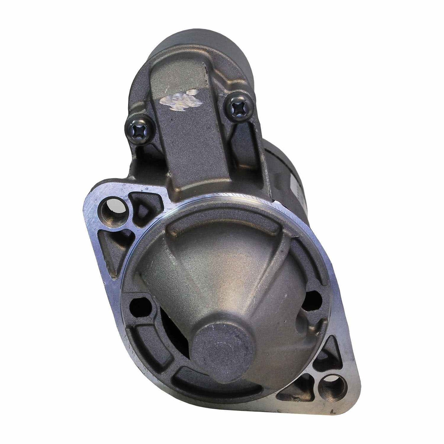 DENSO Auto Parts Starter Motor 281-6012