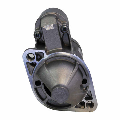 DENSO Auto Parts Starter Motor 281-6012