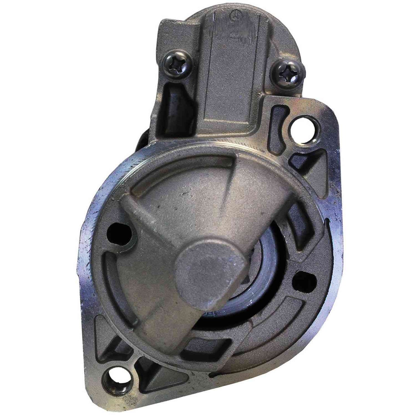 DENSO Auto Parts Starter Motor 281-6013