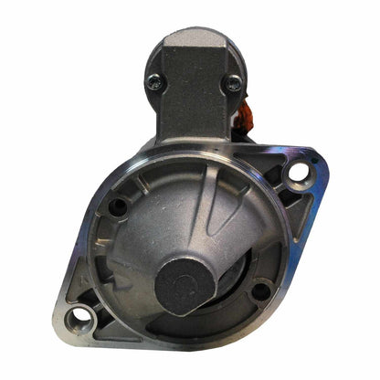 DENSO Auto Parts DÃ©marreur Moteur Nouveau OE QualitÃ© 281-6014