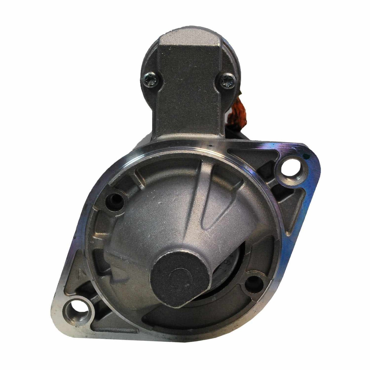 DENSO Auto Parts DÃ©marreur Moteur Nouveau OE QualitÃ© 281-6014