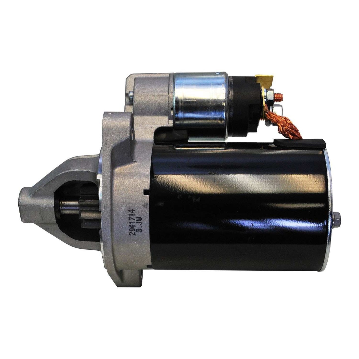 DENSO Auto Parts DÃ©marreur Moteur Nouveau OE QualitÃ© 281-6014