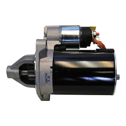 DENSO Auto Parts DÃ©marreur Moteur Nouveau OE QualitÃ© 281-6014