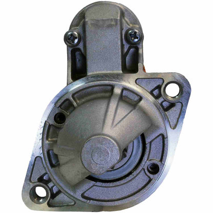 DENSO Auto Parts Starter Motor 281-6015