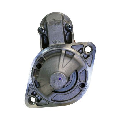 DENSO Auto Parts Starter Motor 281-6015