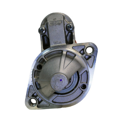 DENSO Auto Parts Starter Motor 281-6015