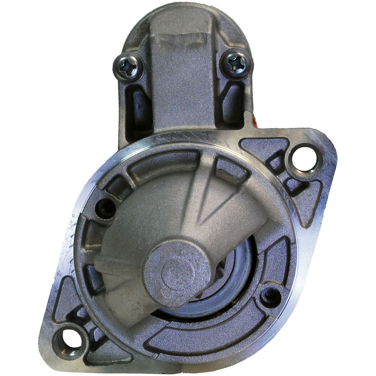 DENSO Auto Parts Starter Motor 281-6015
