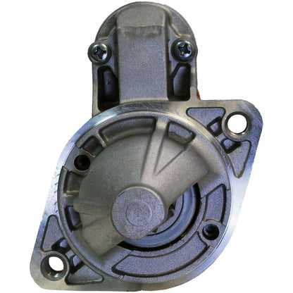 DENSO Auto Parts Starter Motor 281-6015