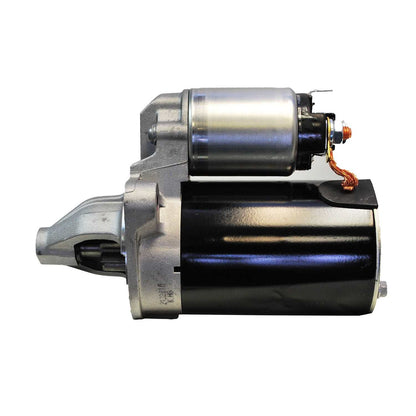 DENSO Auto Parts Starter Motor 281-6015
