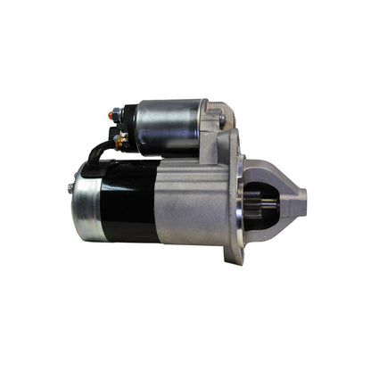 DENSO Auto Parts Starter Motor 281-6016