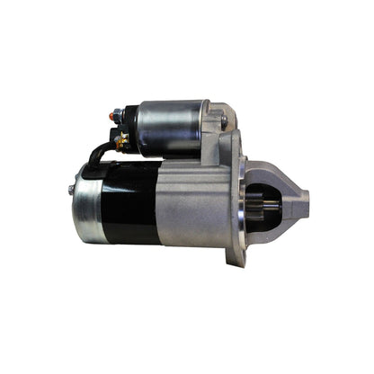 DENSO Auto Parts Starter Motor 281-6016