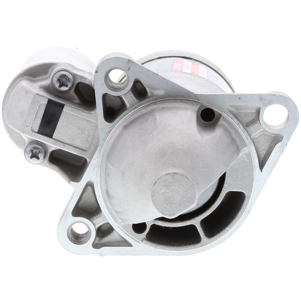Denso Starter Motor