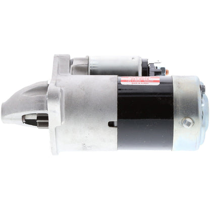Denso Starter Motor