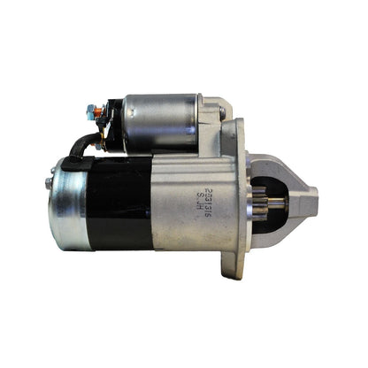 DENSO Auto Parts Starter Motor 281-6019