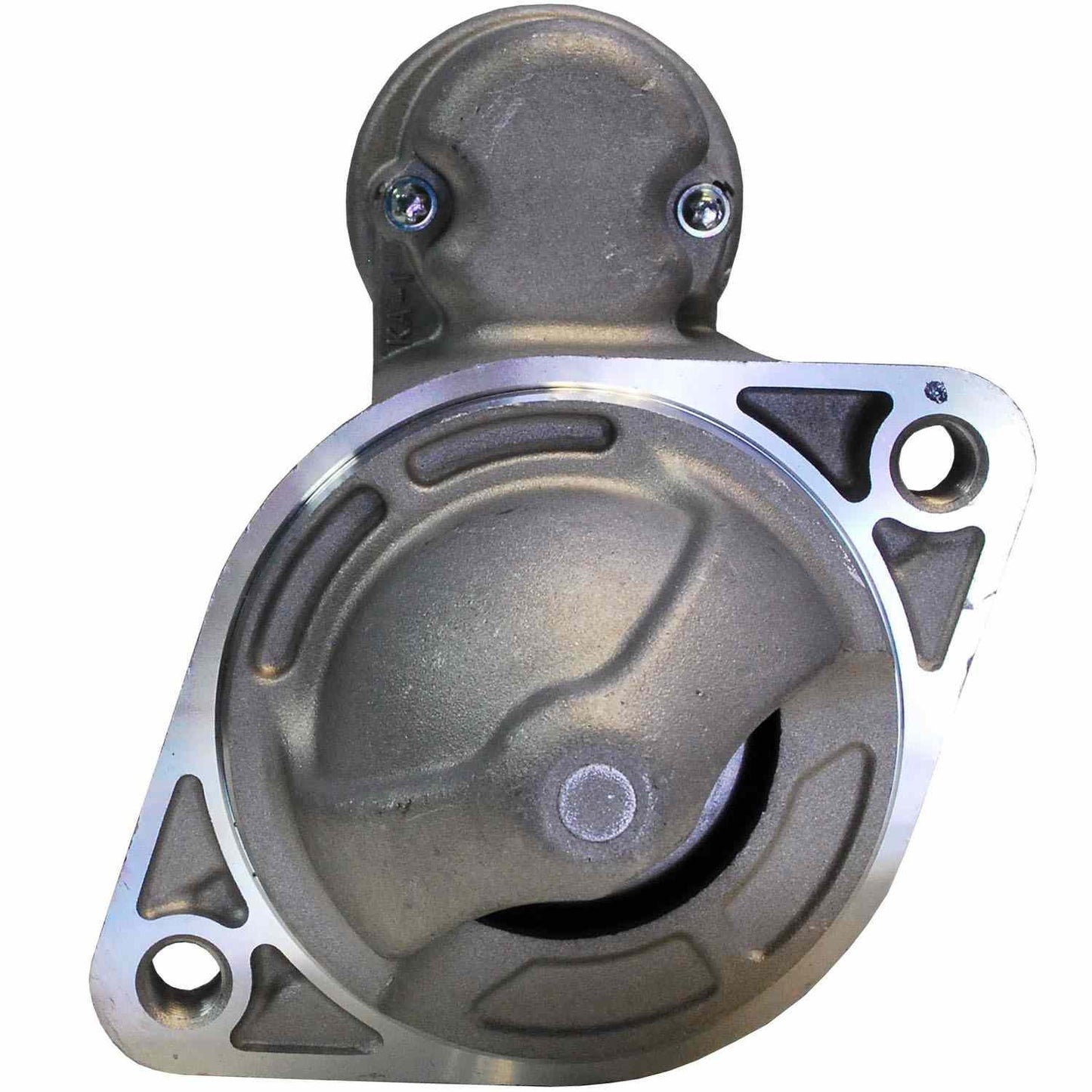 DENSO Auto Parts Starter Motor 281-6020