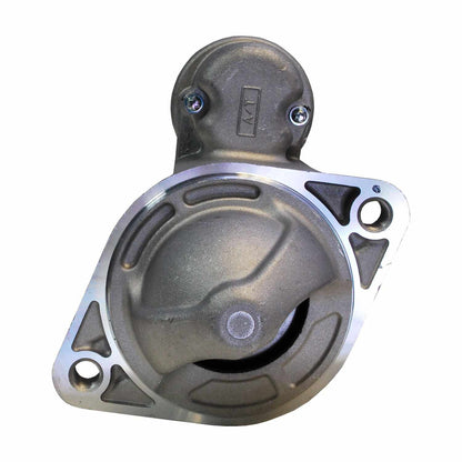 DENSO Auto Parts Starter Motor 281-6020