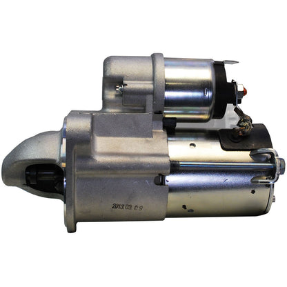 DENSO Auto Parts Starter Motor 281-6020