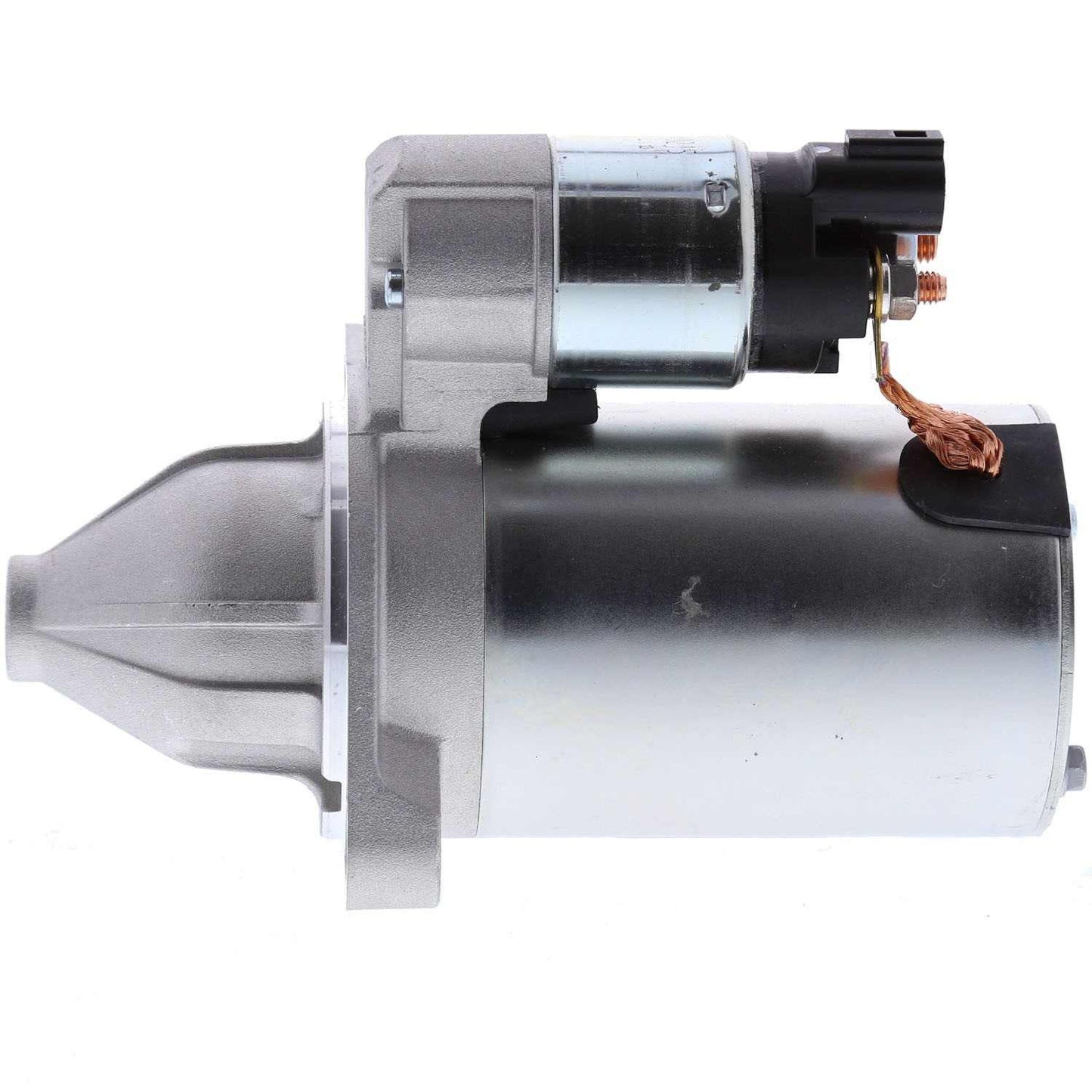 DENSO Auto Parts Starter Motor 281-6021