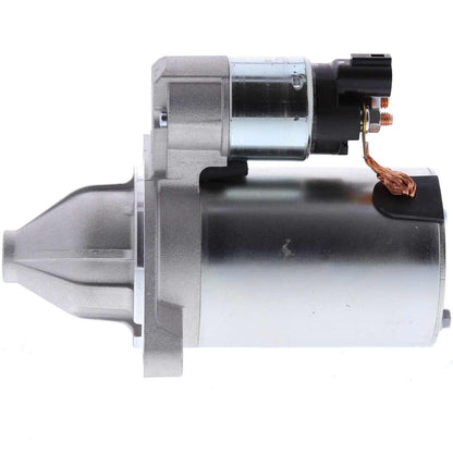 DENSO Auto Parts Starter Motor 281-6021