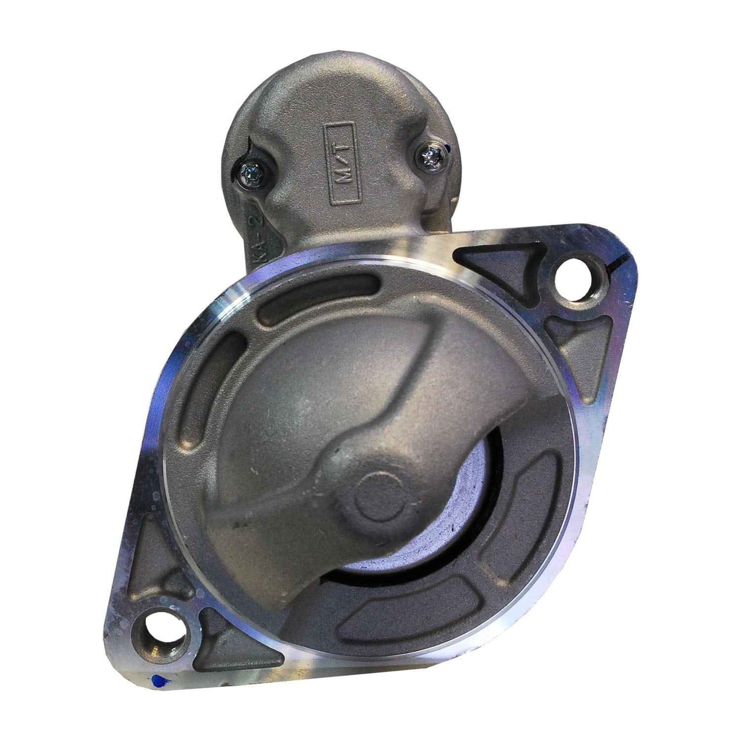 DENSO Auto Parts Starter Motor 281-6022