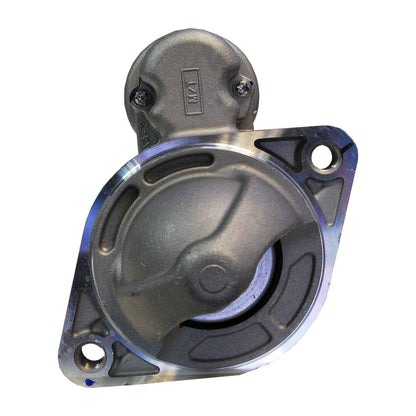 DENSO Auto Parts Starter Motor 281-6022