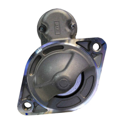 DENSO Auto Parts Starter Motor 281-6022