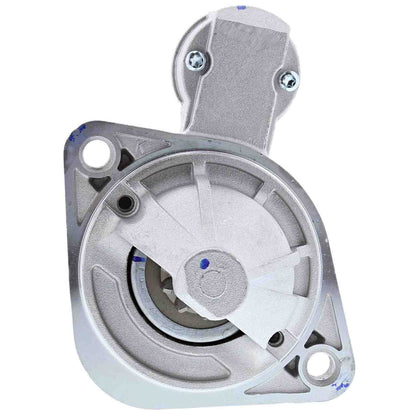 DENSO Auto Parts Starter Motor 281-6025
