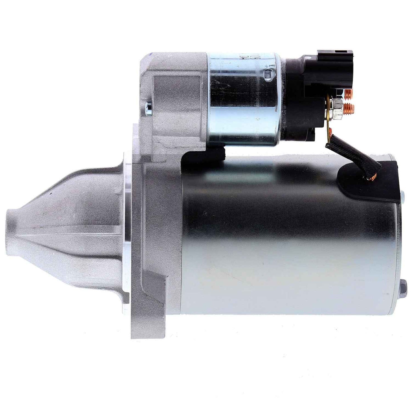 DENSO Auto Parts Starter Motor 281-6025