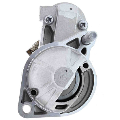 DENSO Auto Parts DÃ©marreur Moteur Nouveau OE QualitÃ© 281-6027