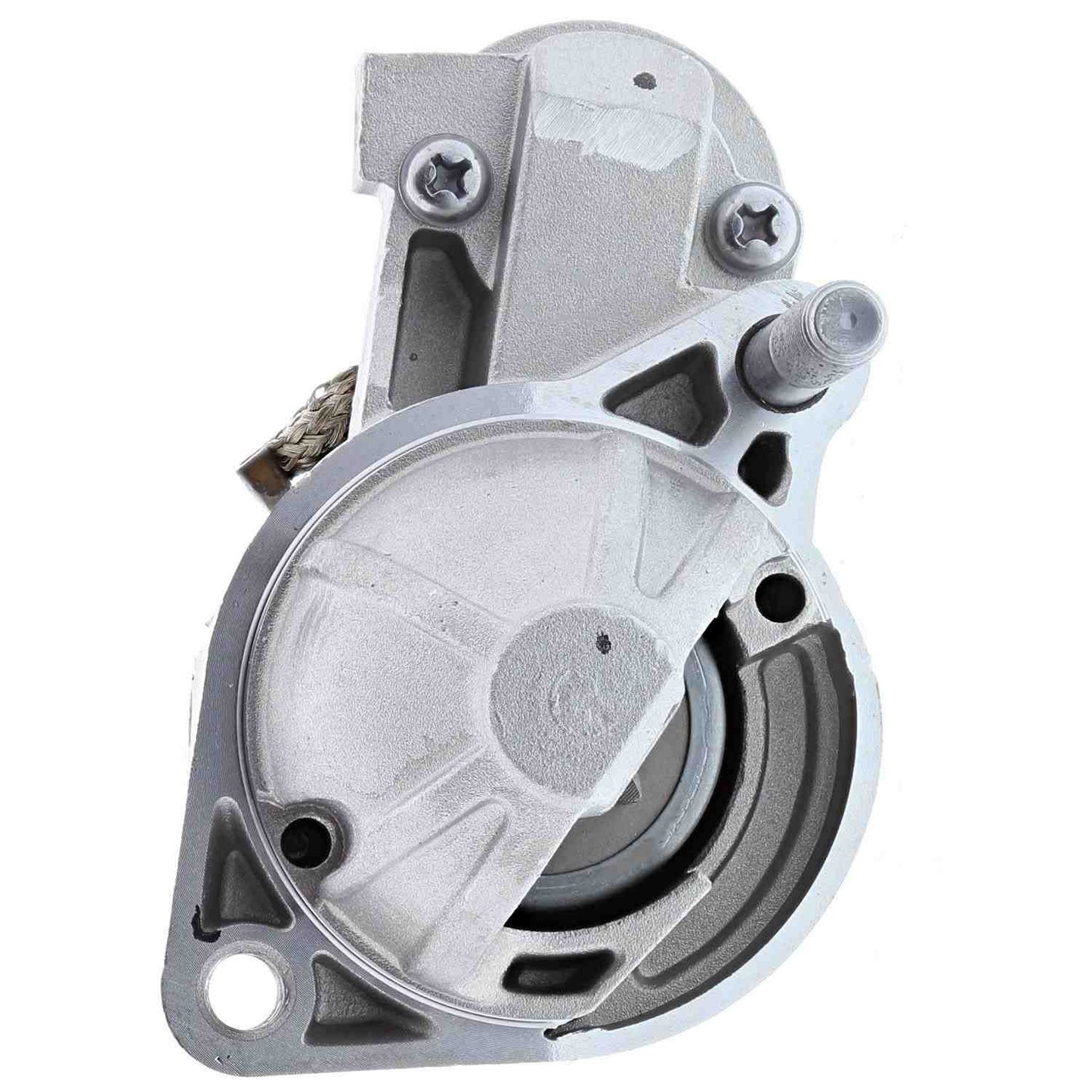 DENSO Auto Parts DÃ©marreur Moteur Nouveau OE QualitÃ© 281-6027