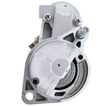 DENSO Auto Parts Starter Motor 281-6028