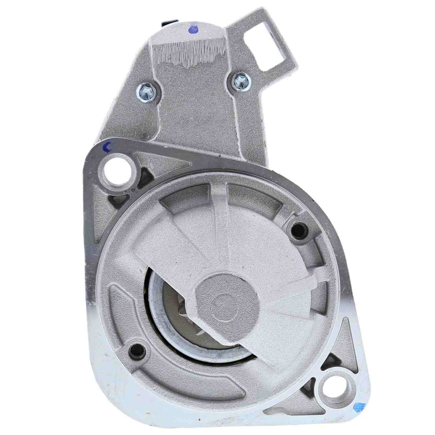 DENSO Auto Parts DÃ©marreur Moteur Nouveau OE QualitÃ© 281-6029