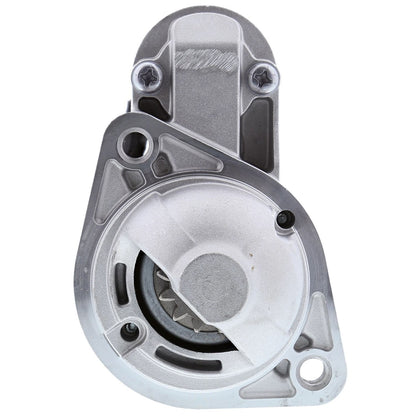 DENSO Auto Parts Starter Motor 281-6030