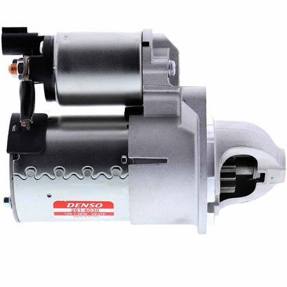 DENSO Auto Parts Starter Motor 281-6030