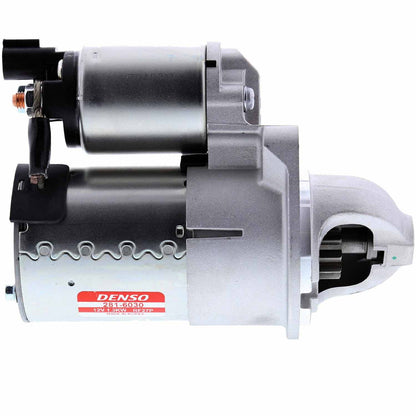 DENSO Auto Parts Starter Motor 281-6030