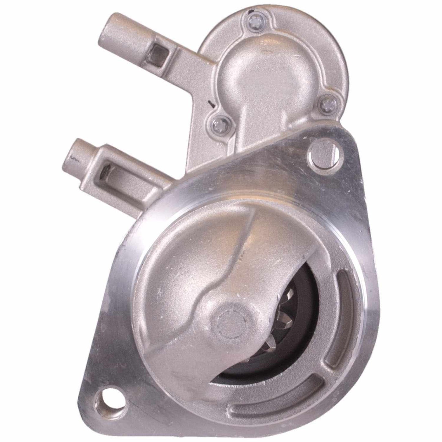 DENSO Auto Parts Starter Motor 281-6031