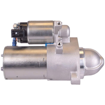 DENSO Auto Parts Starter Motor 281-6031