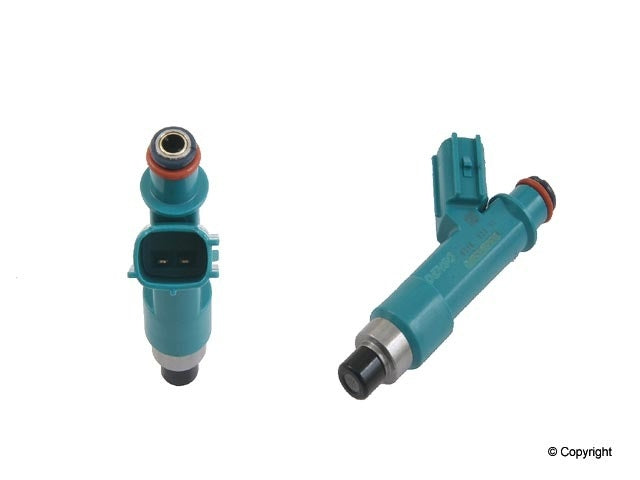 Denso Fuel Injector