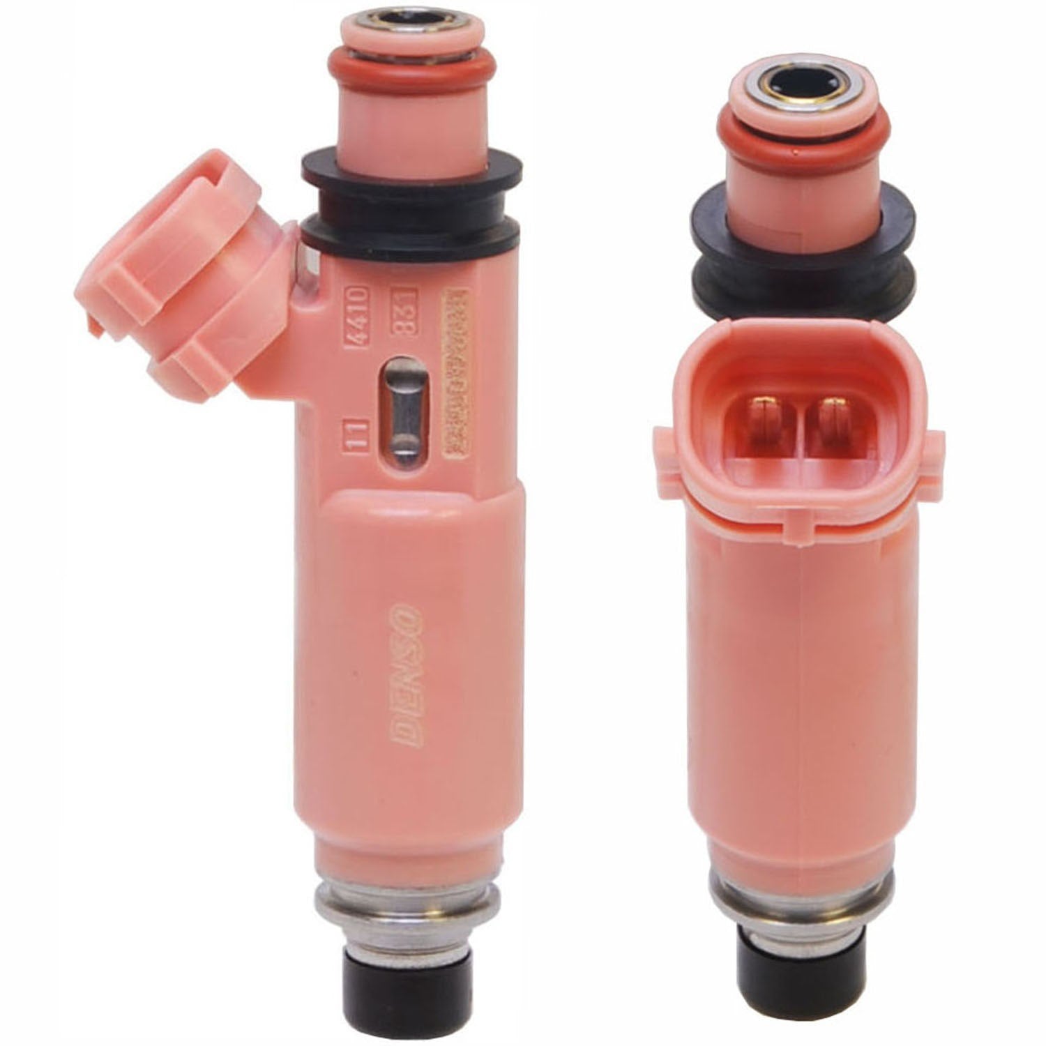 Denso Fuel Injector