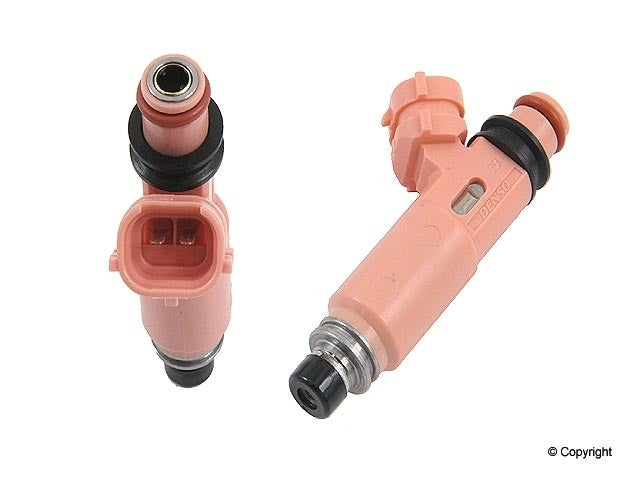 Denso Fuel Injector