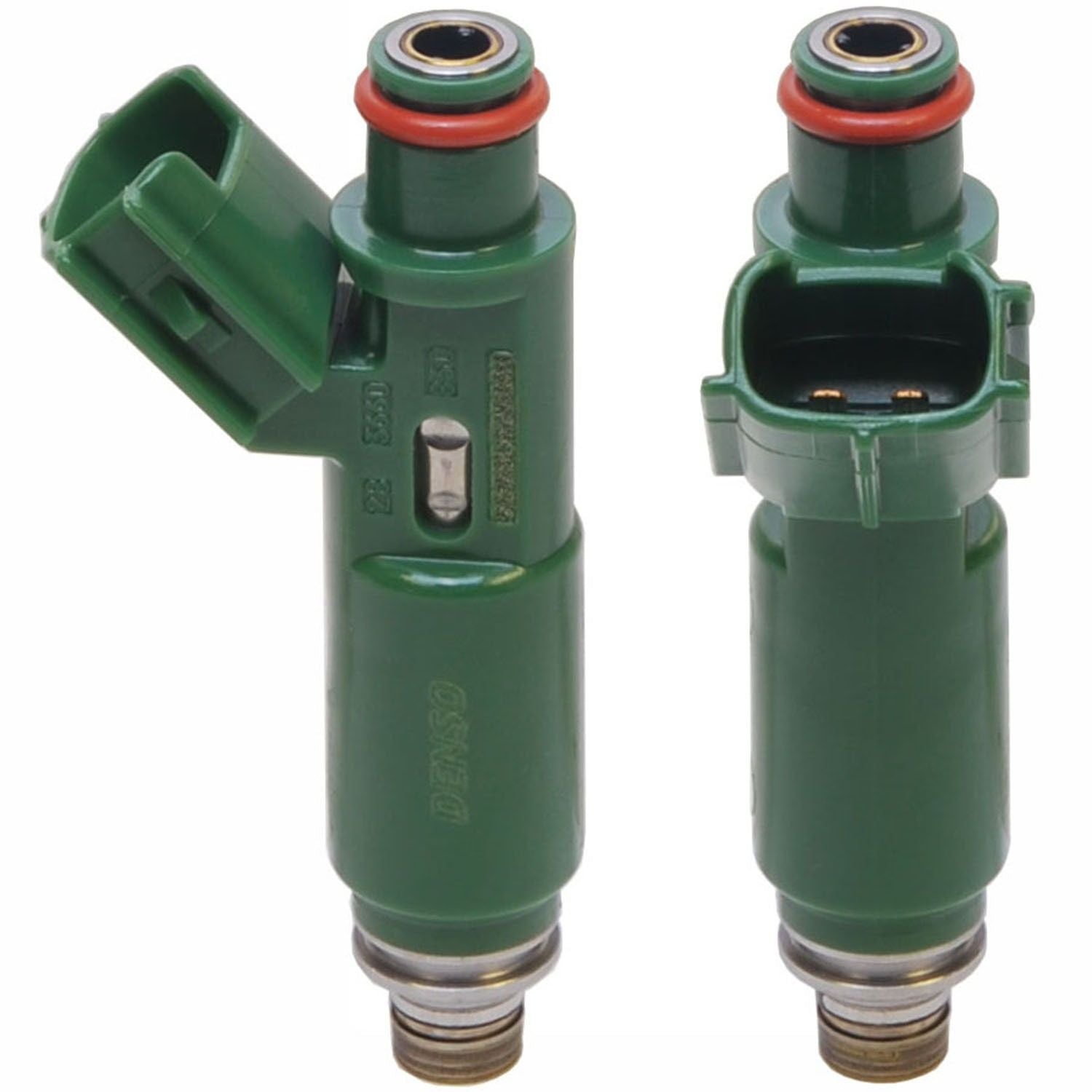 Denso Fuel Injector