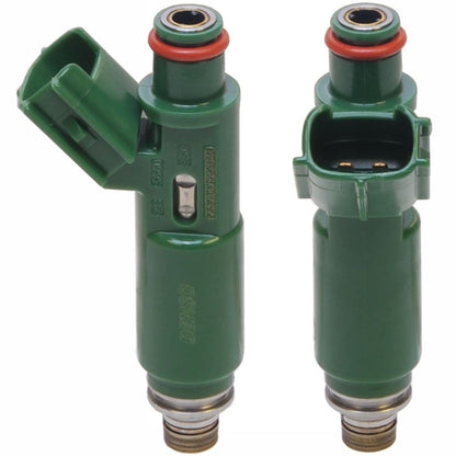 Denso Fuel Injector