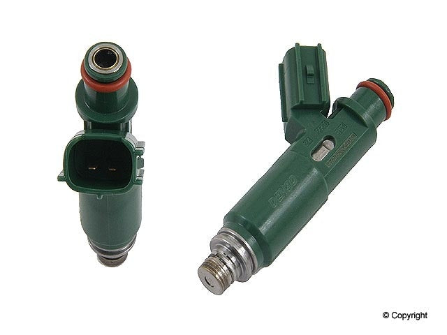 Denso Fuel Injector