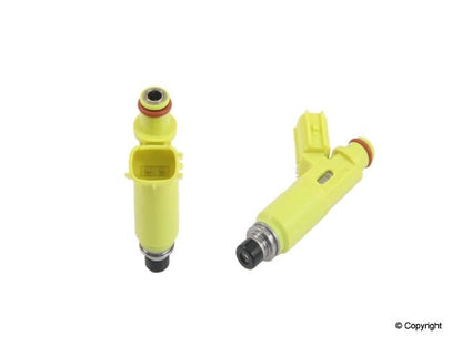Denso Fuel Injector
