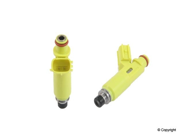 Denso Fuel Injector
